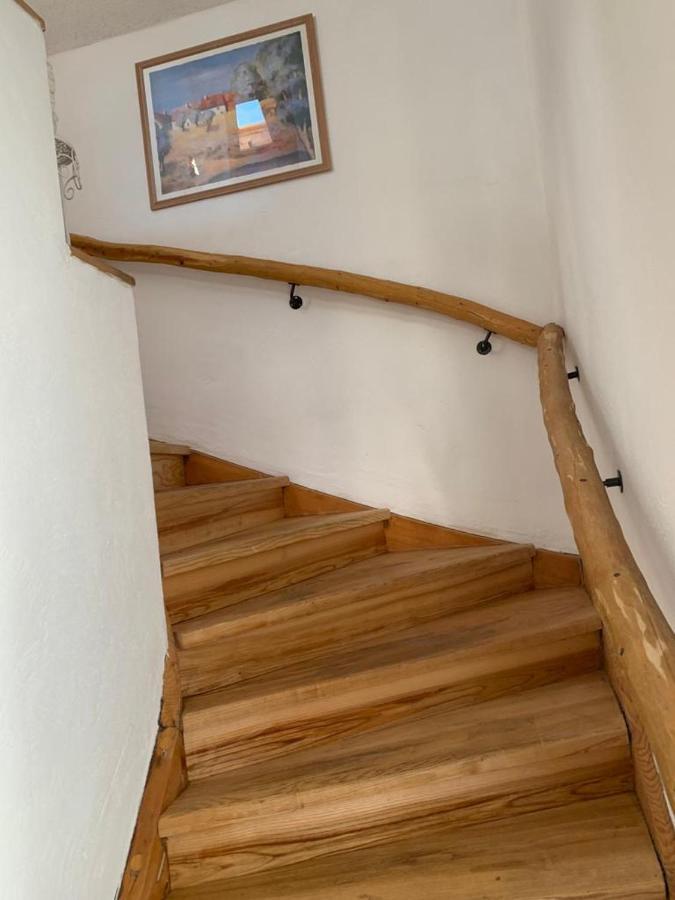 Ferienhaus Elisabeth Füssen Εξωτερικό φωτογραφία