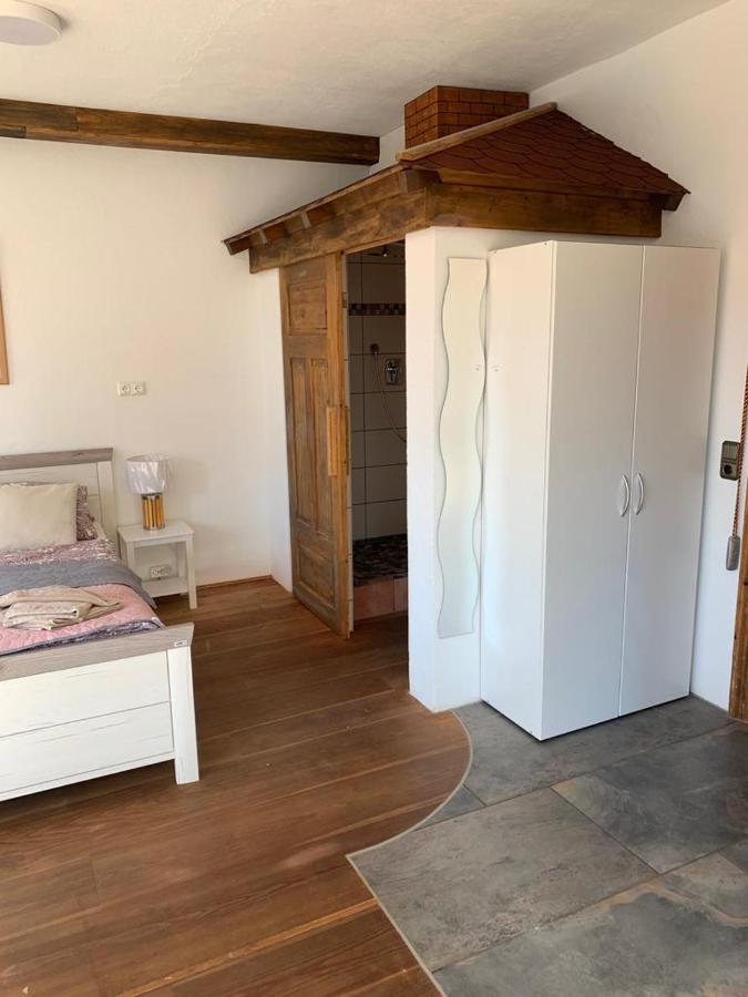 Ferienhaus Elisabeth Füssen Εξωτερικό φωτογραφία