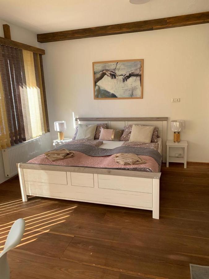 Ferienhaus Elisabeth Füssen Εξωτερικό φωτογραφία