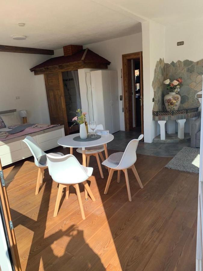 Ferienhaus Elisabeth Füssen Εξωτερικό φωτογραφία