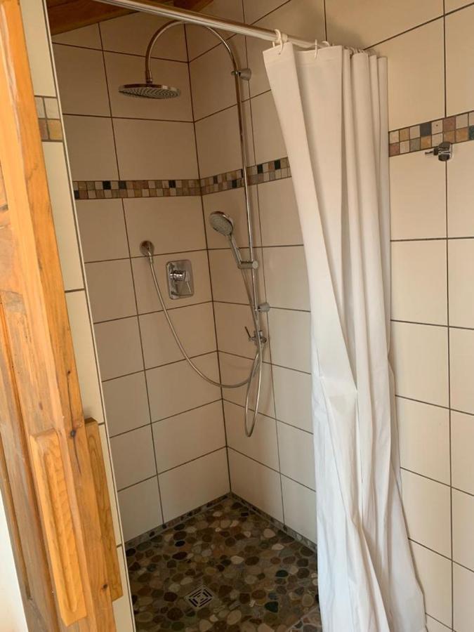 Ferienhaus Elisabeth Füssen Εξωτερικό φωτογραφία