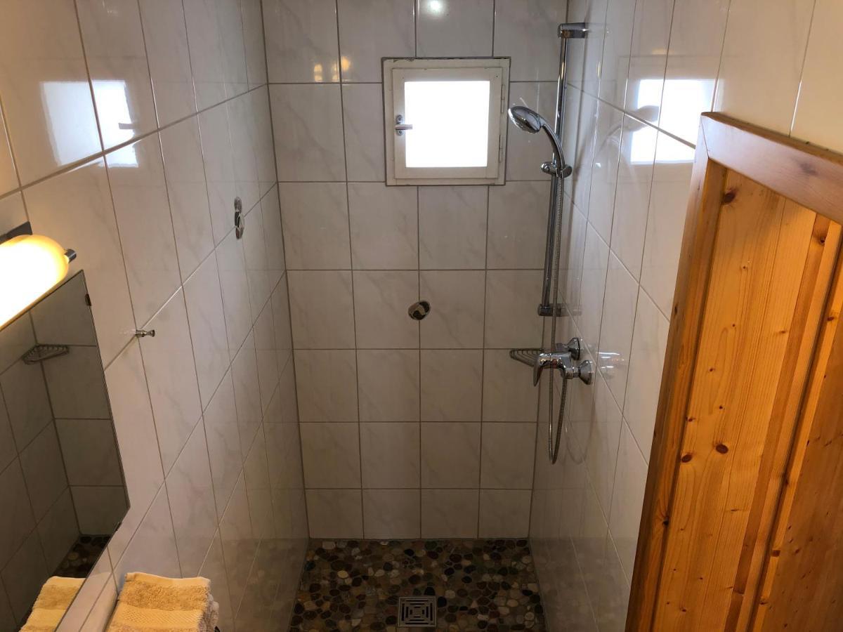 Ferienhaus Elisabeth Füssen Εξωτερικό φωτογραφία